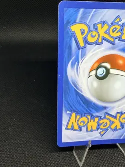 Charizard 11/100 Holo Korean XY Evolutions CP6 Pokemon Card 🔥 Holo Swirl Rare - Image 5