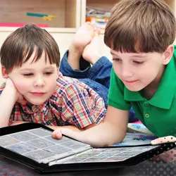 NEW 900 Cards Pocket Trading Card Binder Trading Card Album Folder Case AU Stock - Image 3