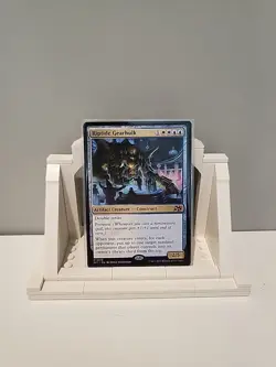 Riptide Gearhulk Aetherdrift Regular - Image 1