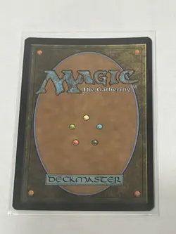 Halsin, Emerald Archdruid Showcase Battle for Baldur's Gate MTG FOIL - Image 2
