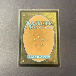 Lightning, Army of One (0400) (Borderless) Final Fantasy Regular - Image 2