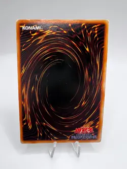 Yu-Gi-Oh! Card Blue-Eyes White Dragon Red-Eyes Black Dragon No Ref Holo Japanese - Image 5