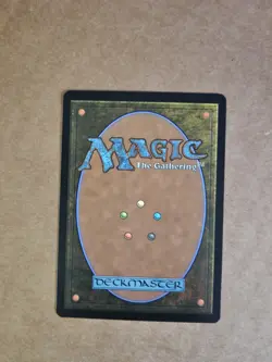 Honored Knight-Captain 0022 MTG: Edge of Eternities Combine Ship 1-10 $4.88 - Image 2