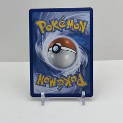 Pokemon TCG Lost Origin 200/196 - Drapion VSTAR - Rainbow Secret Rare NM - Image 2