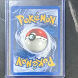 Pokemon Meowth 53/110 Legendary Collection Reverse Holo Uncommon 50 HP Card - Image 2