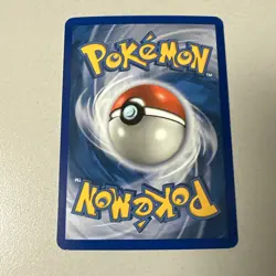 Professor Oak's Research 80/101 Ex Dragon Frontiers Holo Stamped Pokemon TCG LP - Image 2