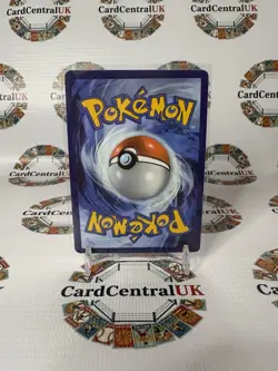 Pokemon PCG Electrode GX Celestial Storm 48/168 Holo Ultra Rare - Image 5