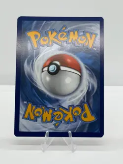 Pokemon TCG Gengar - Chilling Reign - 057/198 Holo Rare - Image 2