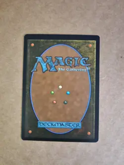 Honored Knight-Captain 22 Foil MTG: Edge of Eternities Combine Ship 1-10 $4.88 - Image 2