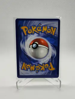 Smoliv Shiny Rare SV: Paldean Fates 102/091 - Pokemon TCG - Image 2
