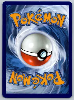 Pokemon Paldea Evolved - Reverse Holo Tyranitar 135 - Image 2