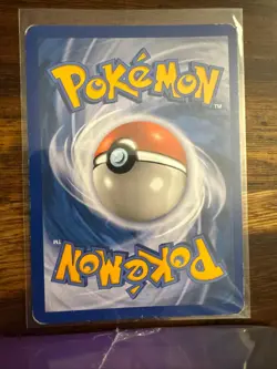 Electivire 25/132 Rare Secret Wonders Pokemon Lightly Played - Image 2