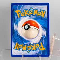 Bronzor 066/131 (Poke ball Reverse Holo) SV Prismatic Evolutions Pokemon - NM - Image 2