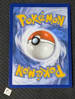 Mewtwo SVP 052 - 151 Ultra Premium Collection Black Star Promo Pokemon NM - Image 2