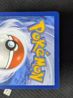 Mewtwo SVP 052 - 151 Ultra Premium Collection Black Star Promo Pokemon NM - Image 3