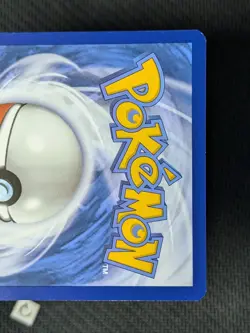 Mewtwo SVP 052 - 151 Ultra Premium Collection Black Star Promo Pokemon NM - Image 4