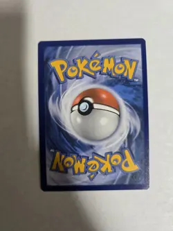 Pokemon TCG Charizard VSTAR SWSH262 Holo Black Star Promo 2022 NM - Image 5