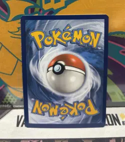 Pikachu TG05/TG30 SWSH11 Lost Origin 2022 Trainer Gallery Holo Pokemon TCG - Image 2