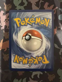 Pikachu TG05/TG30 SWSH11 Lost Origin 2022 Trainer Gallery Holo Pokemon TCG - Image 4