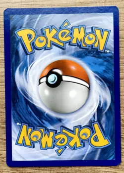 2016 Pokemon Charizard 11/108 ⭐ Reverse Holo Foil XY Evolutions - Image 3