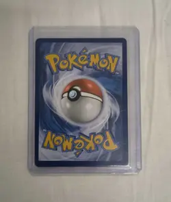 Pokemon TCG Radiant Charizard Crown Zenith 020/159 Holo Radiant Rare - Image 2