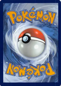 ELECTIVIRE 047/172 R BRILLIANT STARS POKEMON REVERSE HOLO NM - Image 2