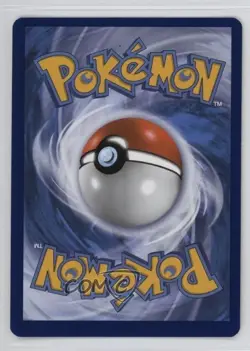 Sylveon Pokemon Sword & Shield Black Star #SWSH211 - Image 2