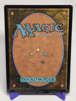 Mtg FOIL Lord Of The Ring (Lotr) Lembas #0243 Commun - Image 2