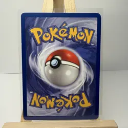 Jynx 45/130 Base Set 2 Pokemon TCG - Image 2