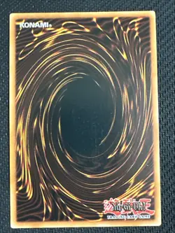 Yugioh Elemental Hero Tempest EEN-EN034 Ultra Rare 1st Ed NM - Image 2