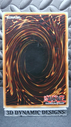 | Yugioh Reinforcement of the Army NKRT-EN026 Platinum Rare LP 🔥 | - Image 2