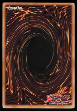 Blazewing Butterfly (UTR) TAEV-EN089 Ultimate Rare TWED ENHANCED YU-GI-OH - Image 2