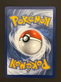 charizard 003/034 NM - Image 2