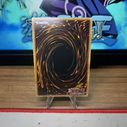 Yu-Gi-Oh | 3x Wishes for Eyes of Blue | SDWD-EN042 | Ultra Rare | 1st Edition - Image 3