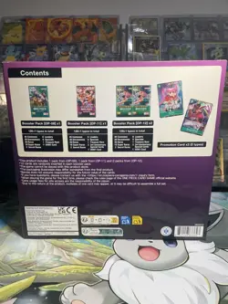 One Piece TCG Illustration Box Volume 3 and Volume 4 Bundle Factory Sealed - Image 5