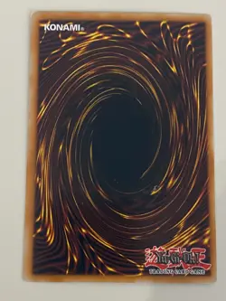 Yugioh - Assault Beast - 1st Edition Rare MP - Plus Free Holo Card - Image 2