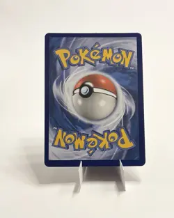 Pokemon TCG Moltres Zapdos Articuno GX SM210 Hidden Fates Black Star Promo Card - Image 2