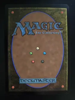 Hazoret's Monument NM Commander: Dominaria United MTG FREE SHIPPING - Image 2