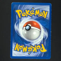 Dark Gyarados 25/82 - Team Rocket 1st Edition - Pokemon Card - Image 2