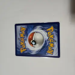 Pokemon Card - Charmander Scarlet & Violet Promo 044 Holo - Image 2