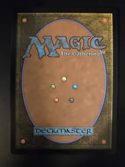 Tribute Mage NM Modern Horizons 1 MTG FREE SHIPPING - Image 2