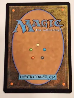 Hagra Constrictor - Zendikar Rising - Magic the Gathering MTG Nice! - Image 2