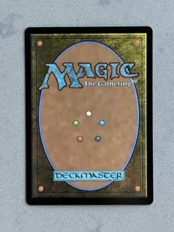 Zidane, Tantalus Thief - Borderless Foil - MTG Final Fantasty FIN - NM - Image 2