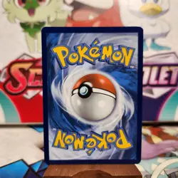 Blaziken 192/182 Illustration Rare - Destined Rivals - Pokemon TCG - SHIPS FAST - Image 2