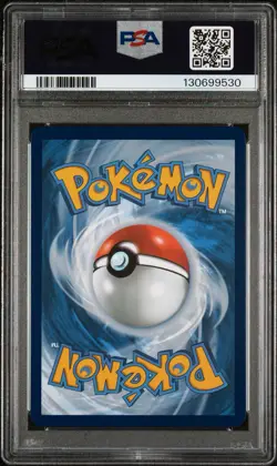 PSA 10 MEOWSCARADA EX #231 2023 POKEMON PAL EN-PALDEA EVOLVED ULTRA RARE POP 128 - Image 2