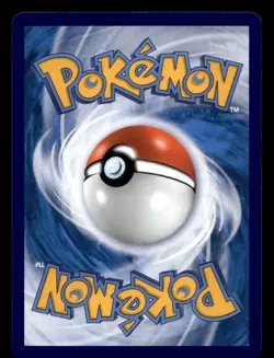 Pikachu V-Union 028/028 RRR 25th Anniversary Chinese Pokemon - Image 2