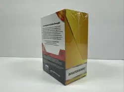 Pokemon TCG Scarlet & Violet Surging Sparks Booster Bundle Box 6 Packs Sealed - Image 3