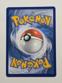 Jacinthe 122/088 Perfect Order SIR Holo Pokemon Card - Near Mint - Image 2