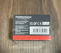 Pokemon Scarlet and Violet Surging Sparks Booster Bundle Sealed Pokemon Center - Image 5