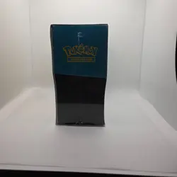 Mega Evolution Ascended Heroes Elite Trainer Box Pokemon TCG Sealed - Image 2